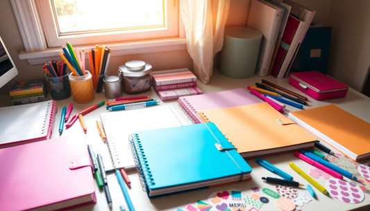 Boost Your Planner Sales with These Upsell Strategies