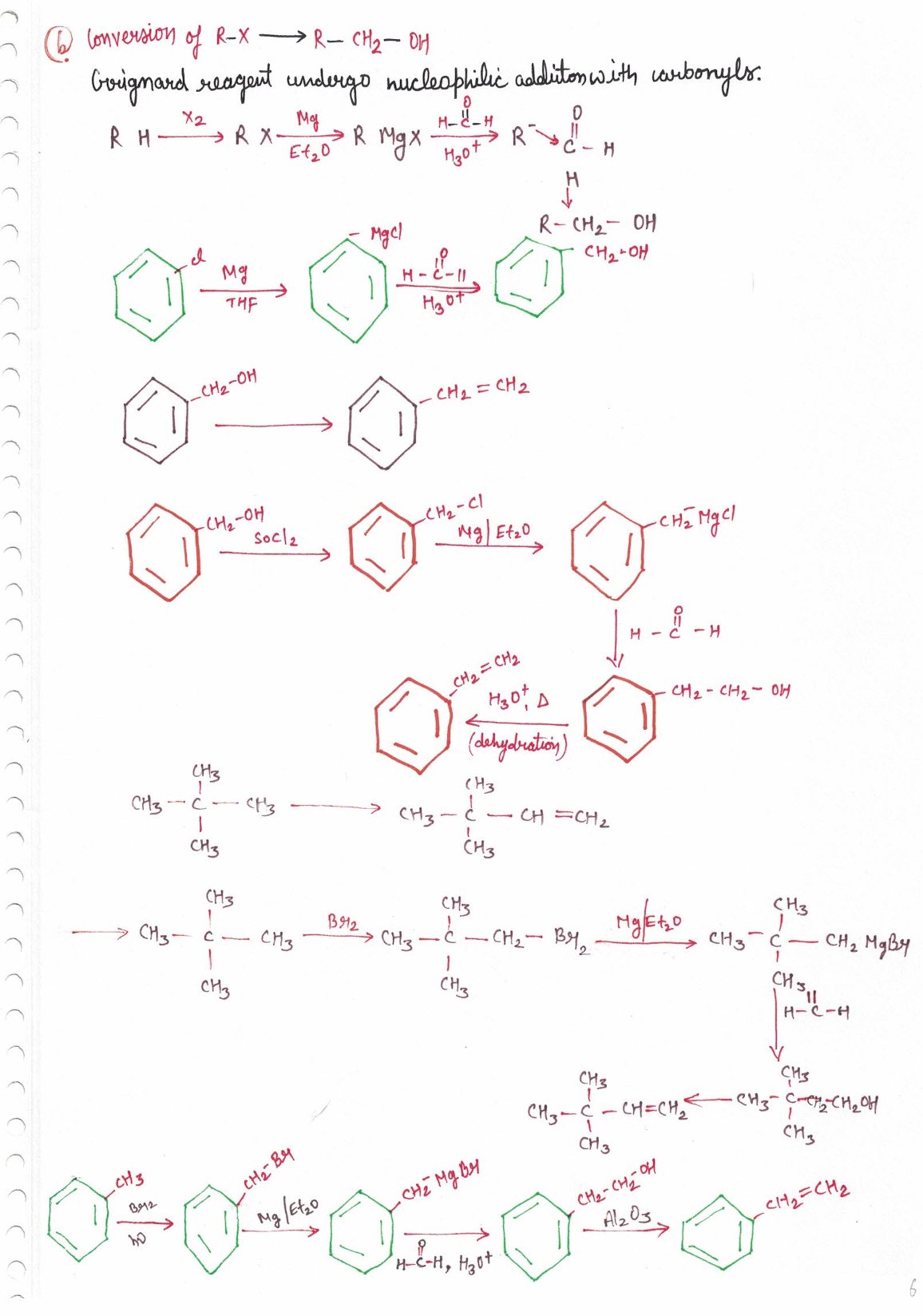 Handwritten Physics & Chemistry Notes PDF for NEET & JEE – Complete Study Material (Class 11 & 12) for Just Rs.99/-