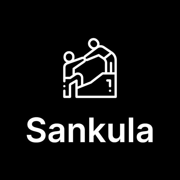 sankula